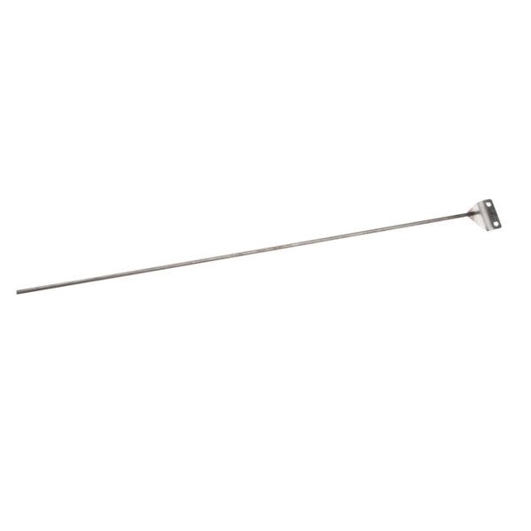 Assembly Hinge